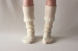 socks C