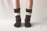 Socks F