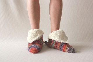 RoomShoes