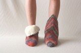 RoomShoes