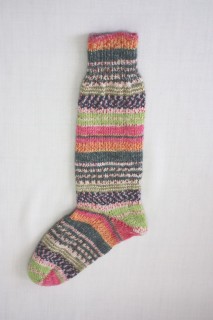 socks A