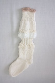 socks C
