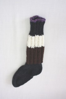 Socks F