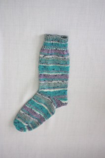 Socks E