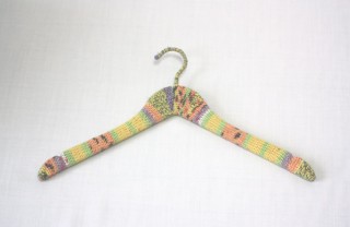 Hanger