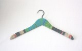 Hanger