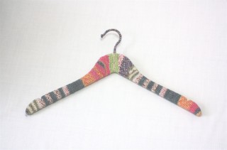 Hanger