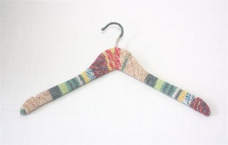 Hanger