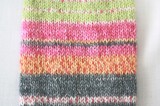 socks A
