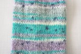 Socks E