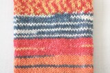 socks D