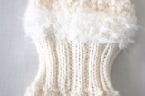 socks C