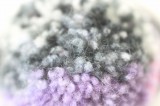Hair Gomme