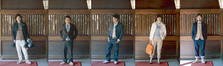 Elephant Blanc's works images.