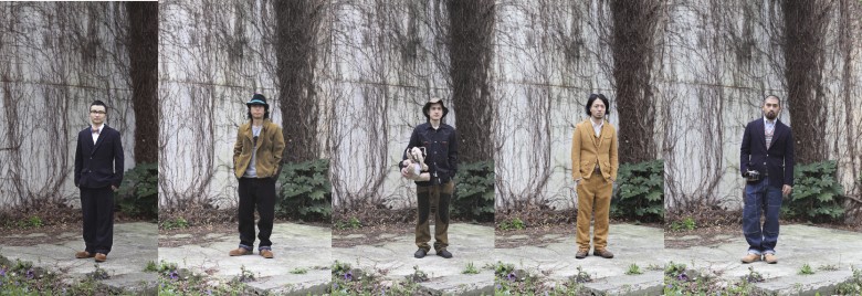 5th-collection2010-11AW