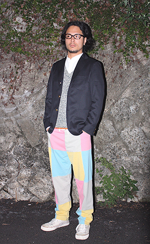 2011 SS 002