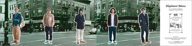 2011-2012-AW_HeadImage
