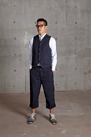 2012-SS_01