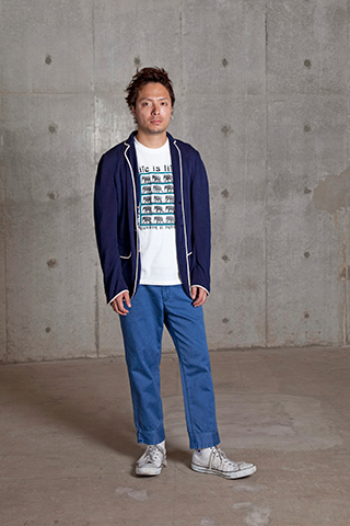 2012-SS_02