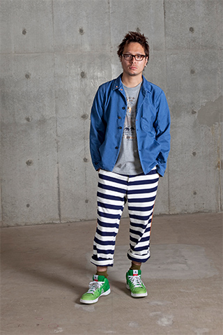 2012-SS_04