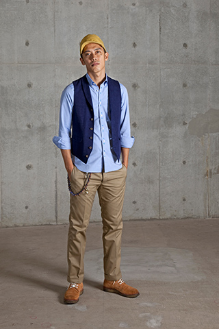 2012-SS_05