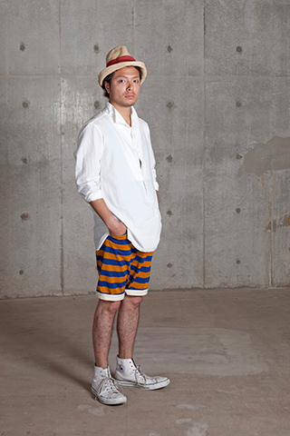 2012-SS_06