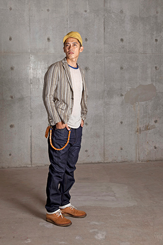 2012-SS_07