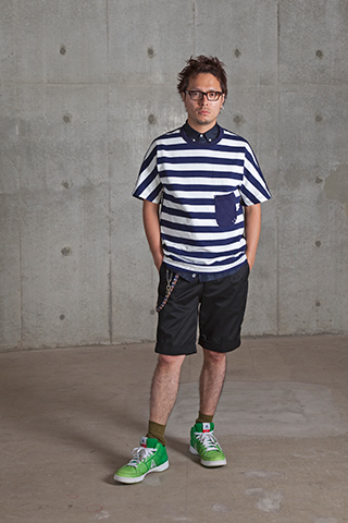 2012-SS_08
