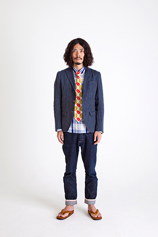 2013-SS_B