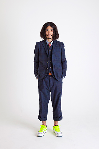 2013-SS_D