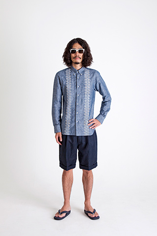 2013-SS_F